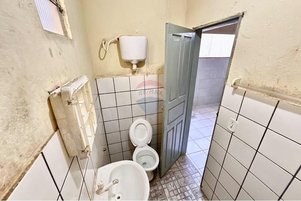 Casa - Venda - Itamaraju , Bahia - WhatsApp Image 2025-11-11 at 12.10.05 (3).jpeg - 580751018-28