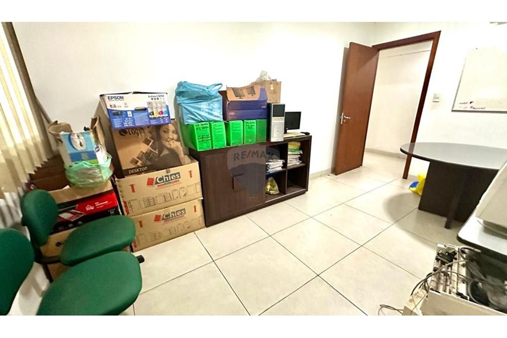 Prédio - Alugar - Camaçari , Bahia - WhatsApp Image 2026-03-12 at 15.07.50.jpeg - 580551042-231