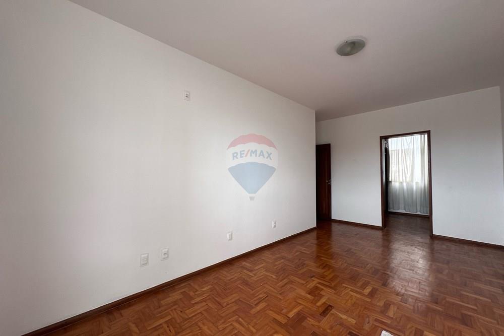 Apartamento - Alugar - Salvador , Bahia - IMG_3910.jpeg - 580551038-198