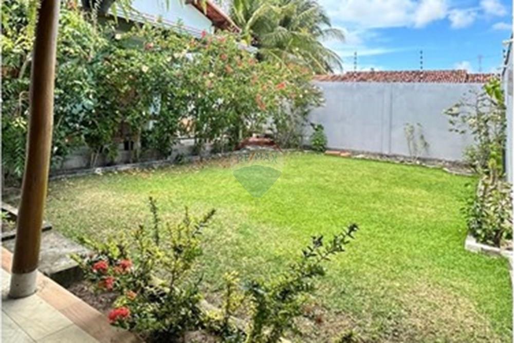 Casa - Venda - Alcobaça , Bahia - WhatsApp Image 2025-09-14 at 21.19.14 (9).jpeg - 580431021-172