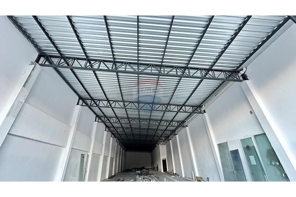 Galpão - Alugar - Jequié , Bahia - 06.JPEG - 580731023-53