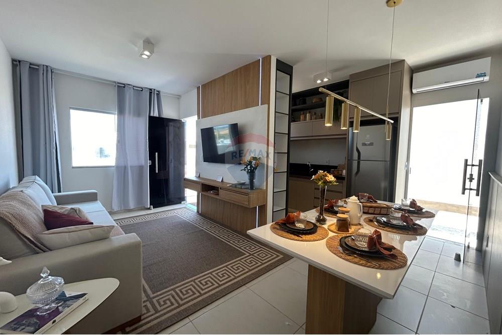 Casa de Condomínio - Venda - Teixeira de Freitas , Bahia - WhatsApp Image 2025-07-30 at 09.10.58.jpeg - 580411006-280