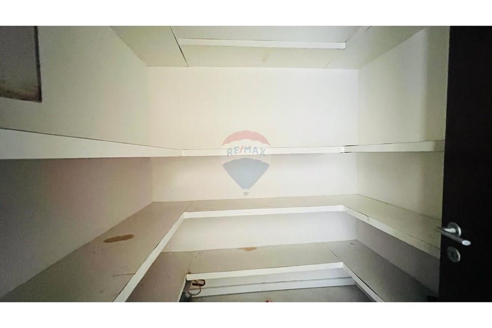 Apartamento - Pituba