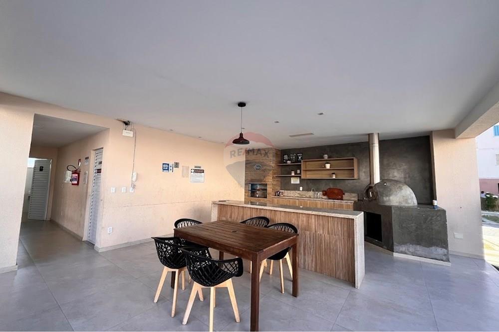 Apartamento - Venda - Camaçari , Bahia - IMG_7879.jpg - 580491009-106