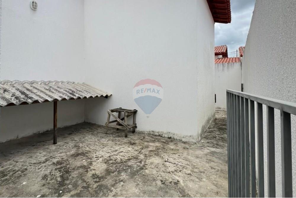 Casa de Condomínio - Alugar - Teixeira de Freitas , Bahia - 12.jpg - 580631019-137