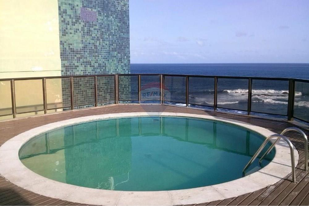 Apartamento - Alugar - Salvador , Bahia - 212442352.jpg - 580551017-488