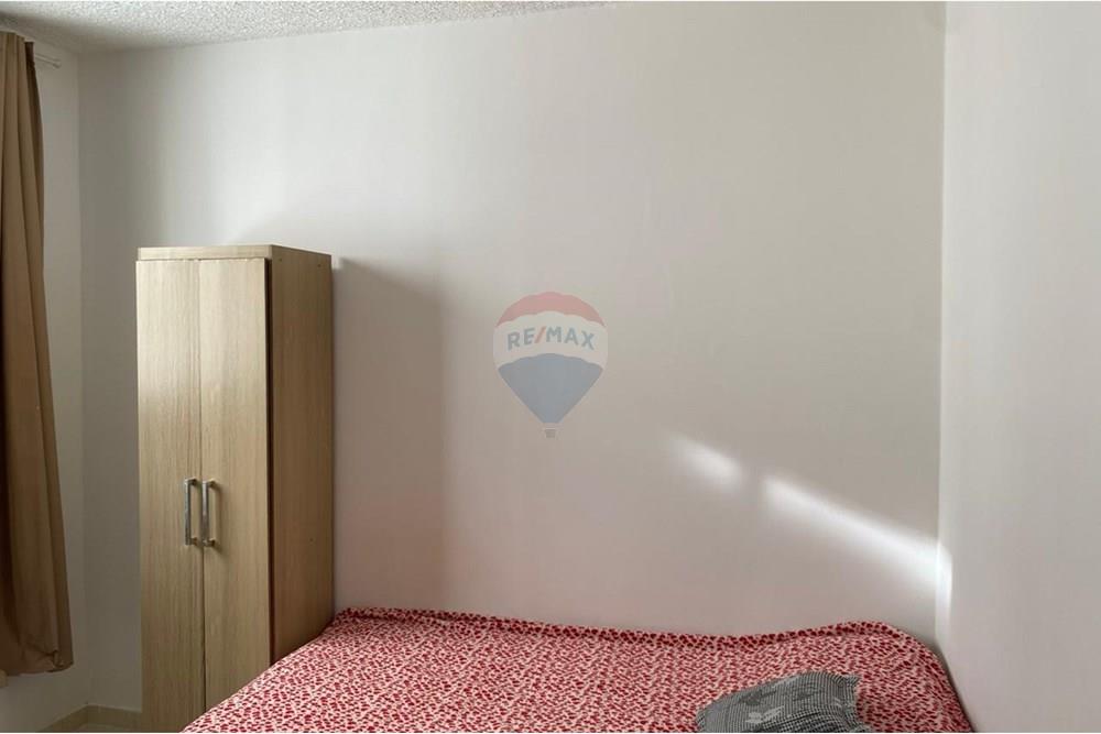 Apartamento - Venda - Camaçari , Bahia - WhatsApp Image 2025-09-16 at 19.40.40.jpeg - 580421065-28