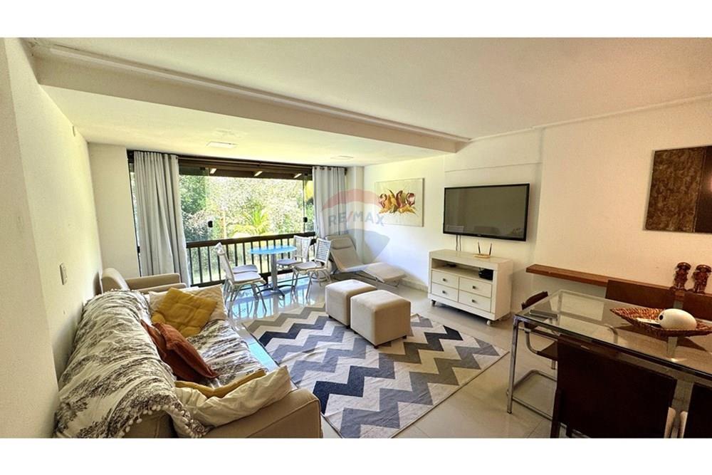 Duplex - Alugar - Lauro de Freitas , Bahia - IMG_9304.jpg - 580421011-891