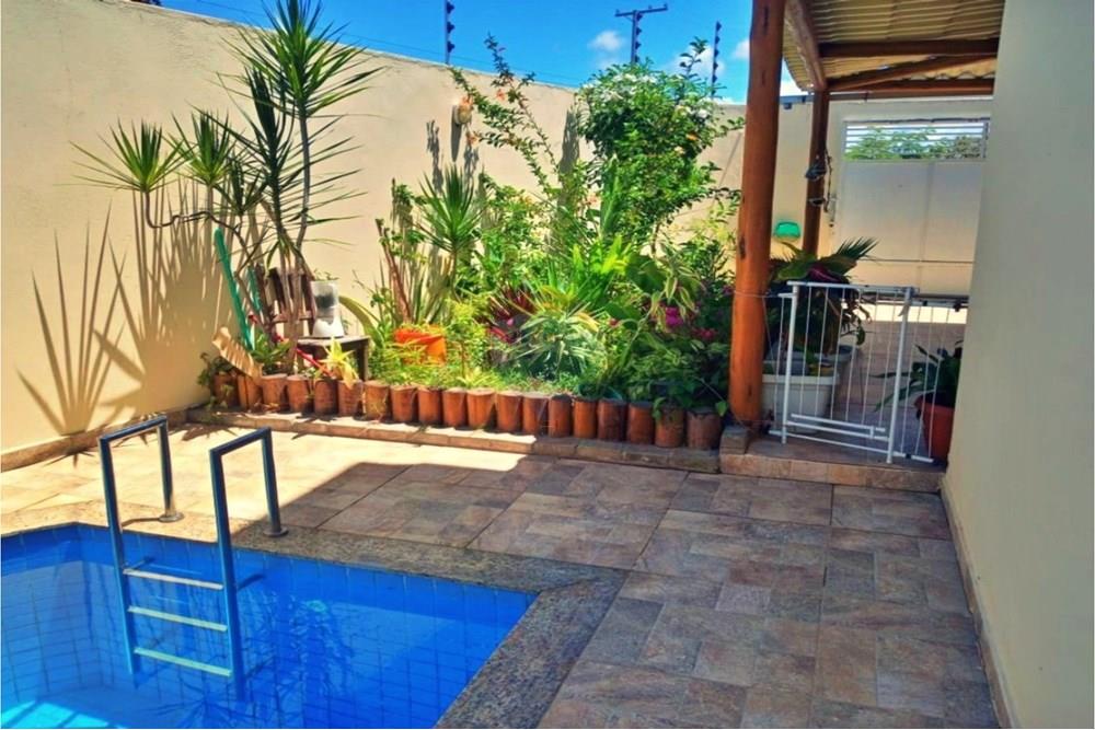 Duplex - Venda - Porto Seguro , Bahia - foto12.jpg - 580811002-326