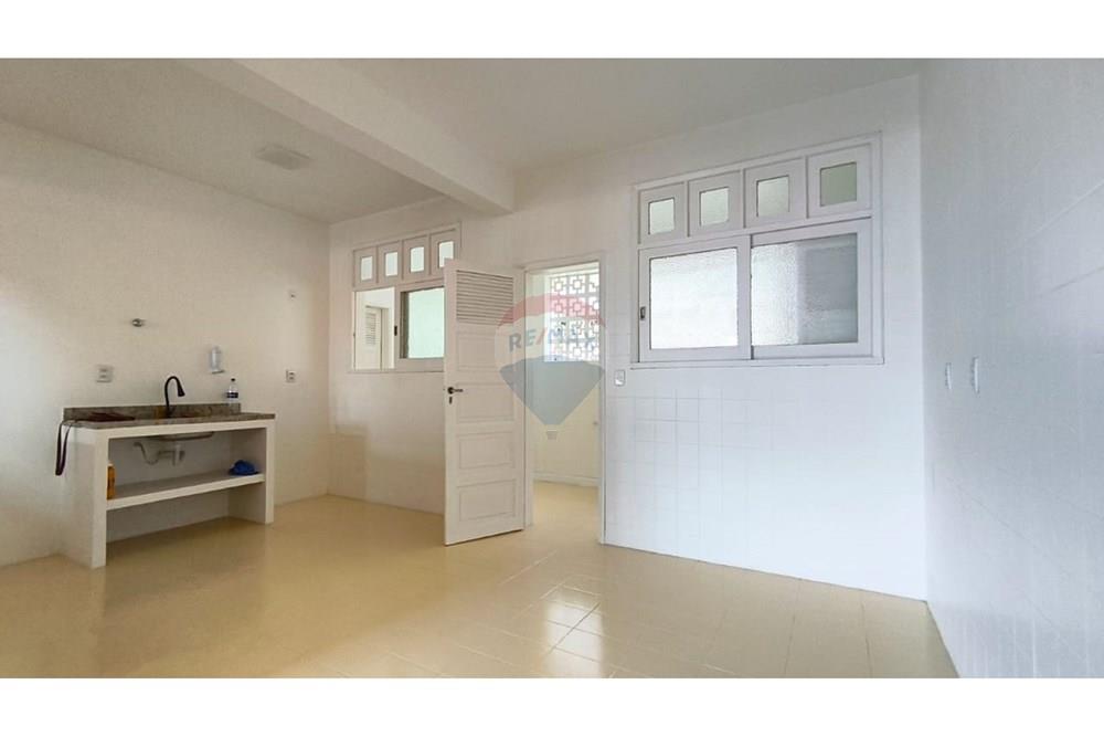 Cobertura - Alugar - Salvador , Bahia - WhatsApp Image 2026-03-10 at 10.26.36.jpeg - 580551044-139