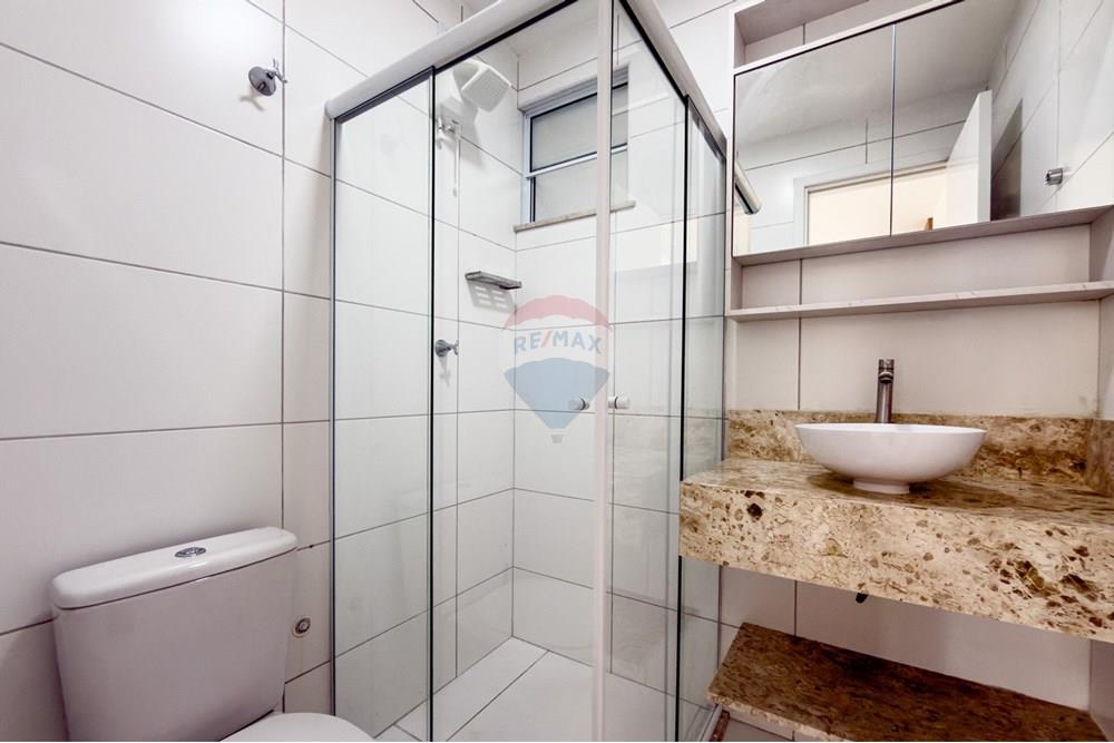 Casa - Venda - Santo Antônio de Jesus , Bahia - IMG_2005.jpg - 580341059-3