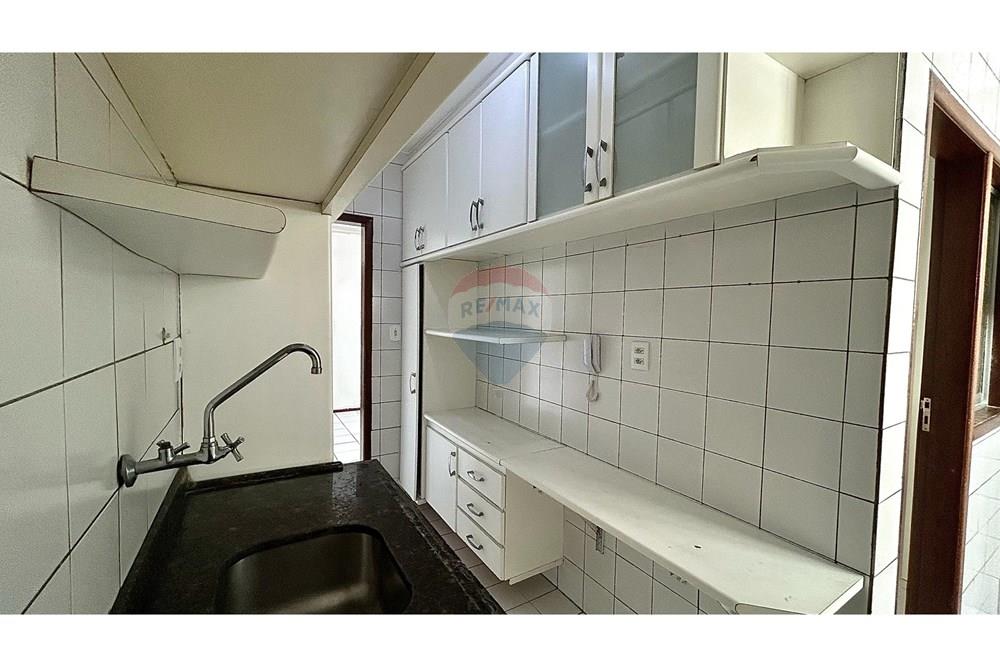 Apartamento - Venda - Salvador , Bahia - 6c296e2e-1616-48ba-92ec-9967c04d9504.jpg - 580721012-12