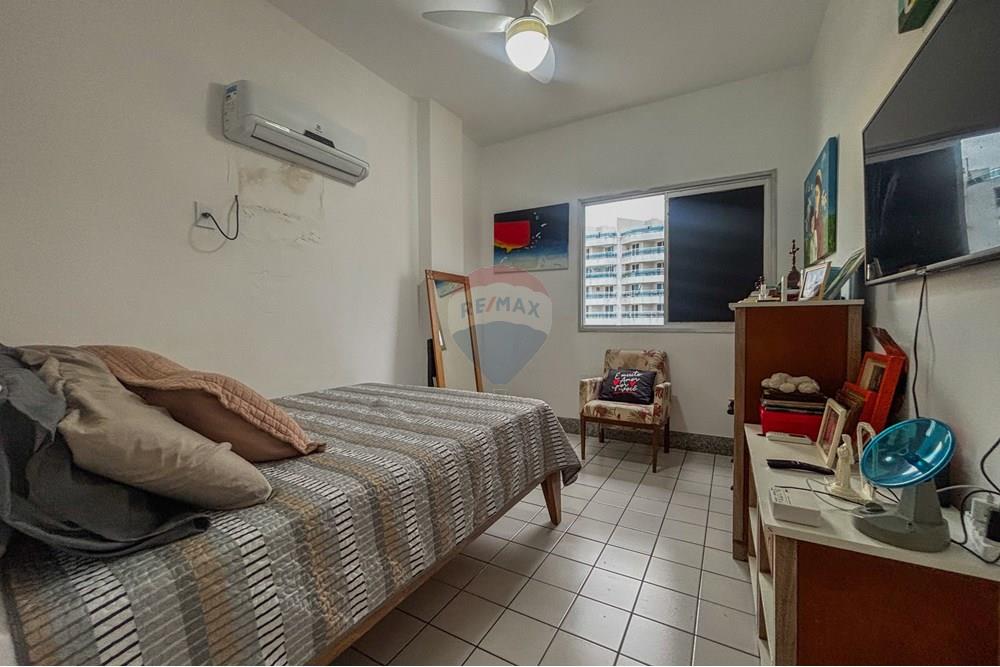 Apartamento - Venda - Salvador , Bahia - IMG_6483.jpg - 580551017-470