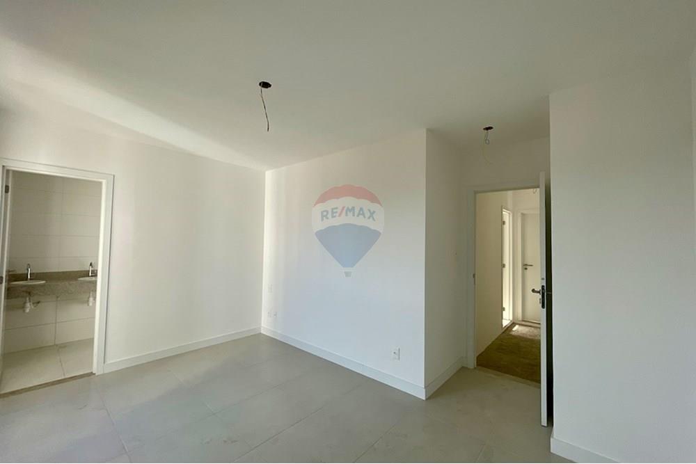 Apartamento - Pituba