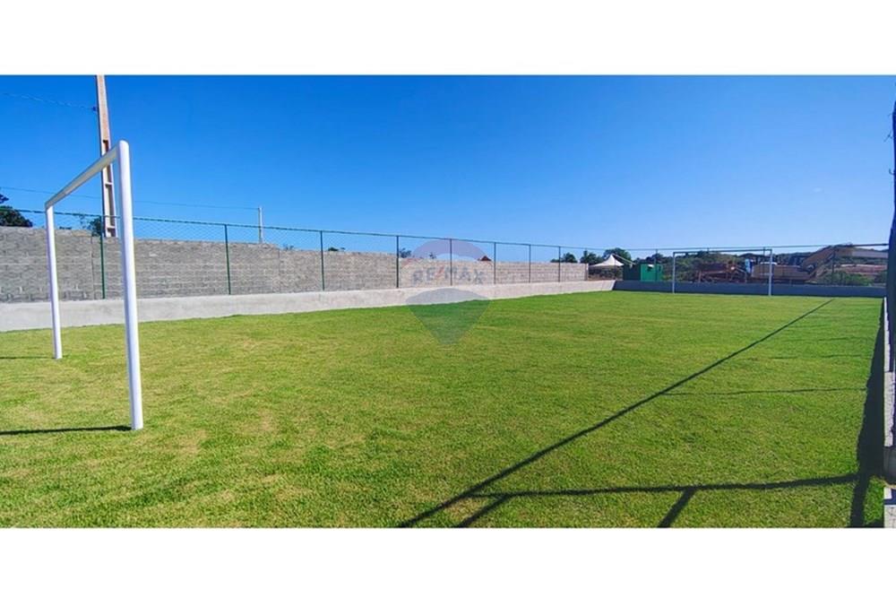 Terreno - Venda - Camaçari , Bahia - WhatsApp Image 2025-11-16 at 07.58.33.jpeg - 580691012-119