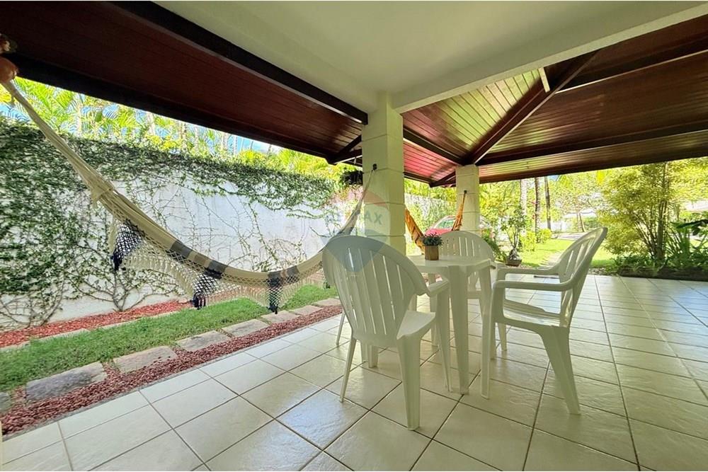 Casa - Venda - Camaçari , Bahia - Imagem do WhatsApp de 2025-08-04 à(s) 09.18.43_92a429ff.jpg - Varanda - 580871006-271