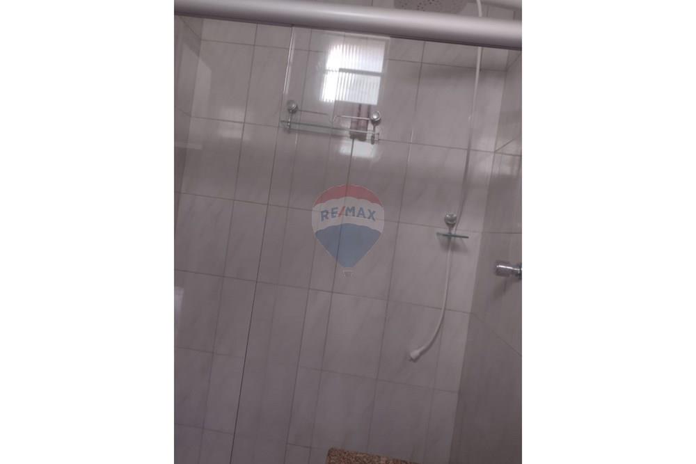 Casa - Venda - Alagoinhas , Bahia - WhatsApp Image 2026-01-16 at 10.38.17 (3).jpeg - 580701025-99