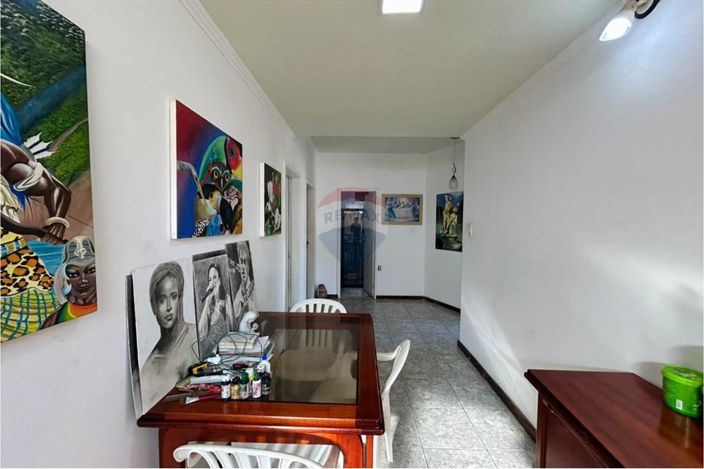 Casa - Venda - Salvador , Bahia - IMG-20251027-WA0026.jpg - 580421082-16