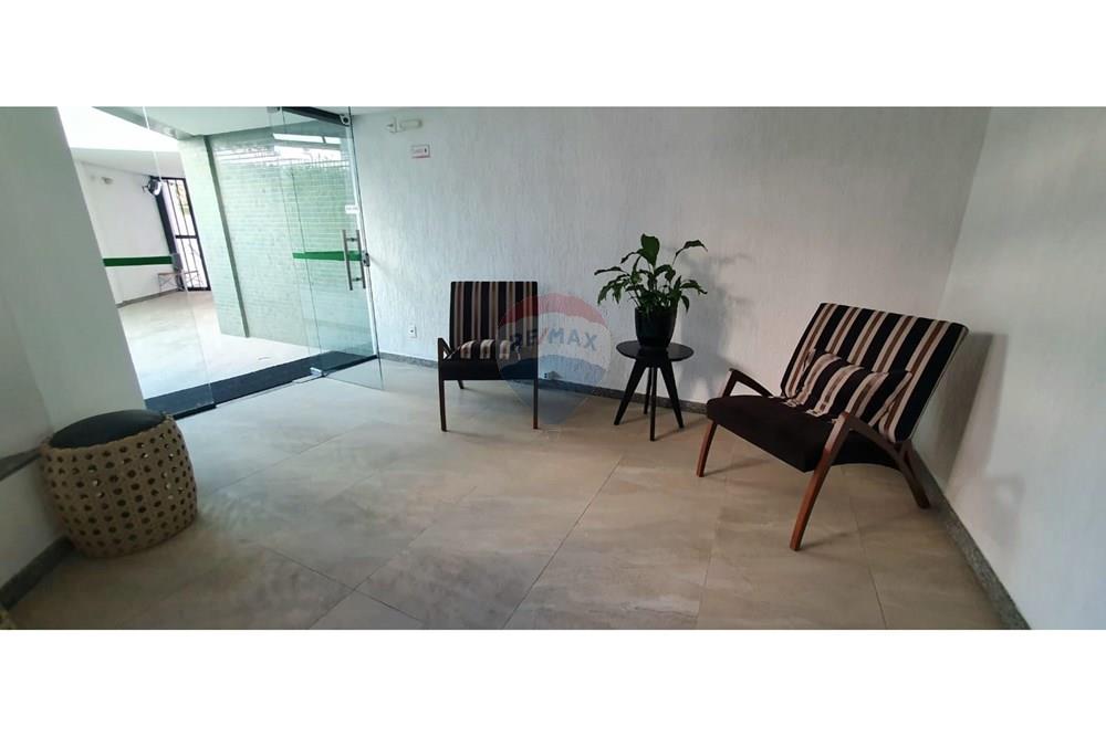 Apartamento - Alugar - Salvador , Bahia - WhatsApp Image 2025-09-23 at 08.41.59 (3).jpeg - 580561051-25