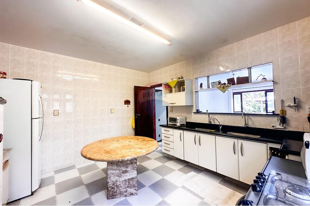 Casa de Condomínio - Venda - Lauro de Freitas , Bahia - IMG_3278.jpg - 580491027-123