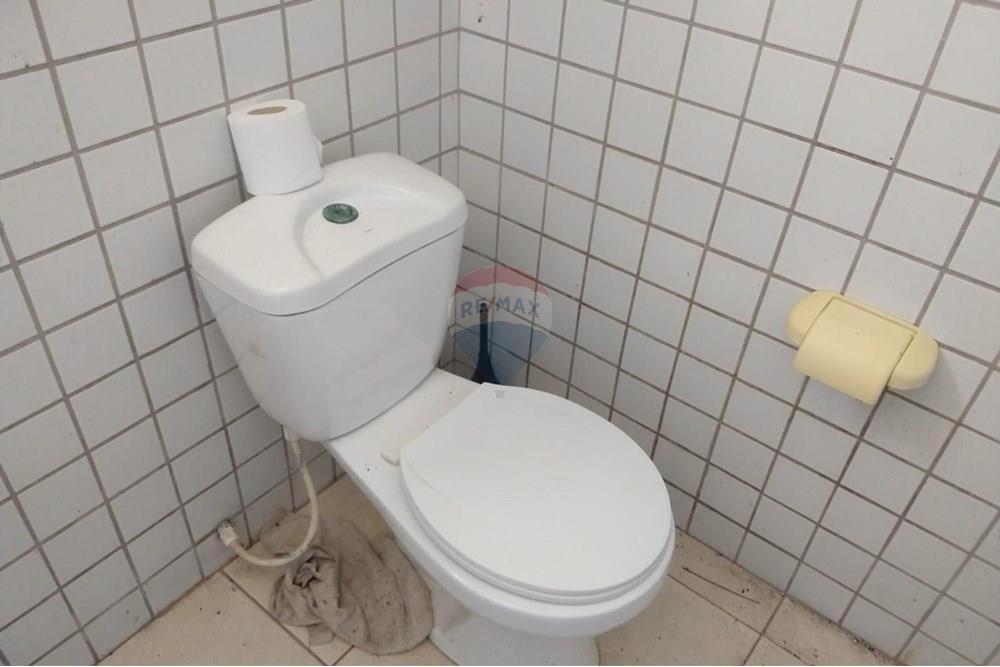 Ponto Comercial/ Loja - Alugar - Salvador , Bahia - WhatsApp Image 2025-08-11 at 15.25.31.jpeg - 580331014-139