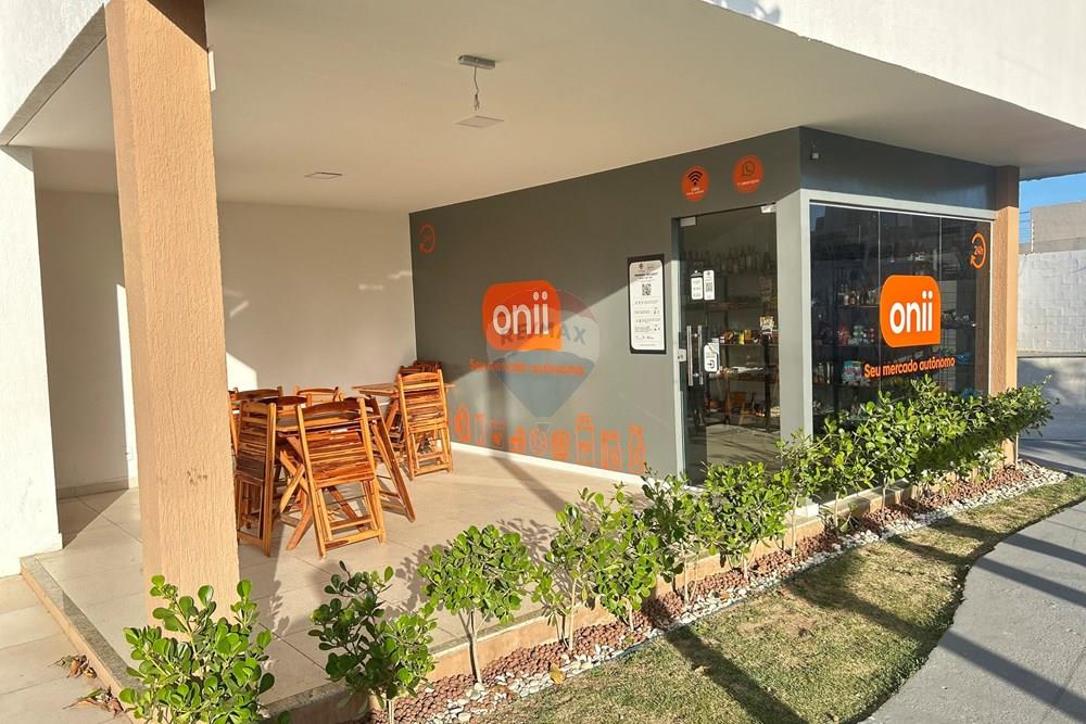 Casa de Condomínio - Venda - Camaçari , Bahia - IMG_6420_Original.jpeg - 580721016-19