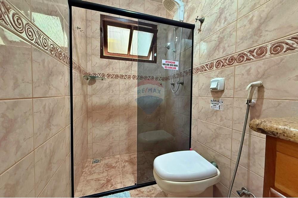 Casa - Venda - Porto Seguro , Bahia - 16-20250812.JPEG - 580811018-45