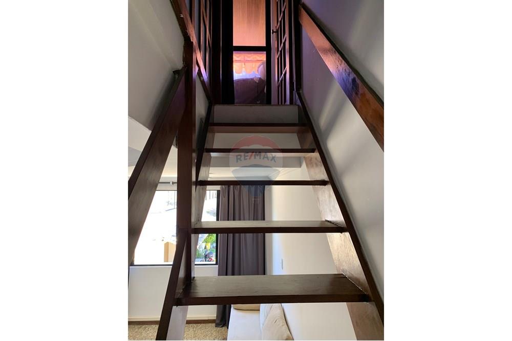 Apartamento - Stella maris