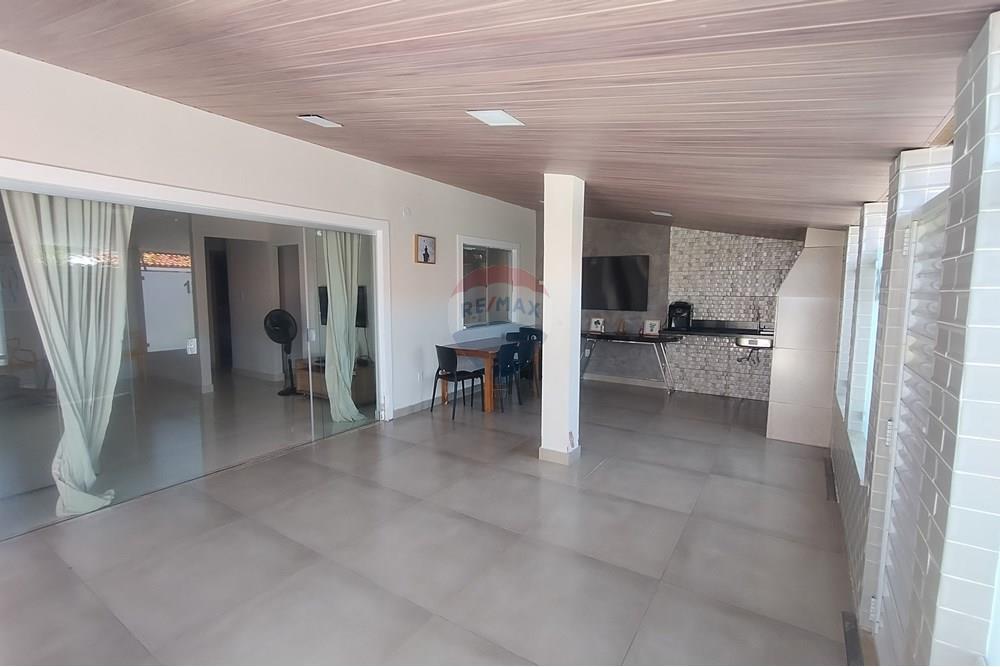 Casa de Condomínio - Venda - Camaçari , Bahia - IMG_20251105_113426048.jpg - 580561053-64