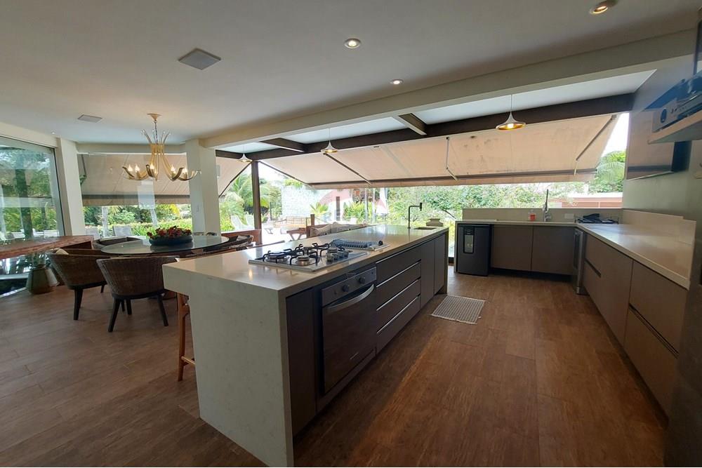 Casa de Condomínio - Venda - Camaçari , Bahia - 20241105_101721.jpg - 580761036-21