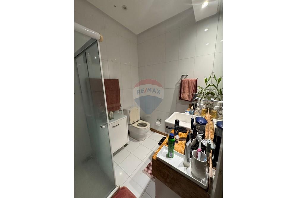 Apartamento - Alugar - Salvador , Bahia - 21.jpeg - 580541022-55