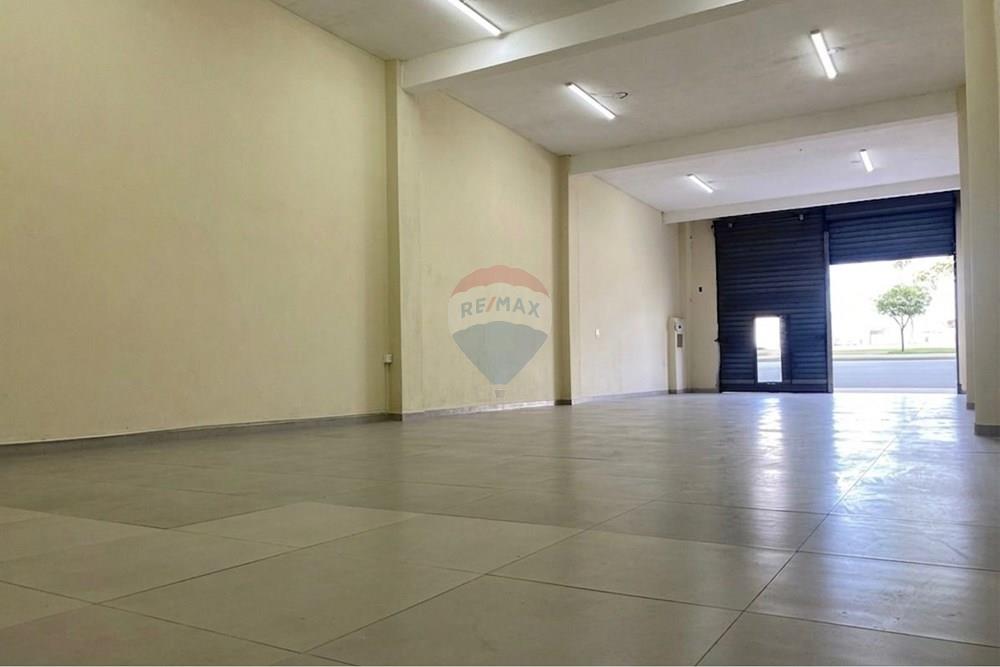 Ponto Comercial - Alugar - Porto Seguro , Bahia - WhatsApp Image 2026-04-03 at 17.54.23 (2).jpeg - 580811024-106