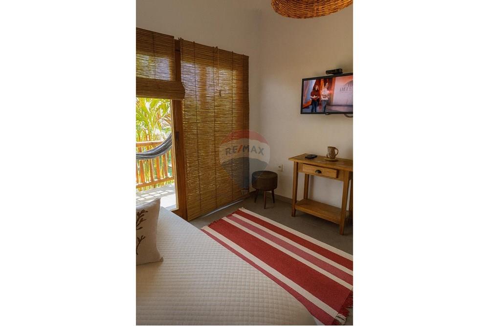 Casa - Venda - Maraú , Bahia - WhatsApp Image 2025-11-15 at 00.05.04 (3).jpeg - 580531005-150