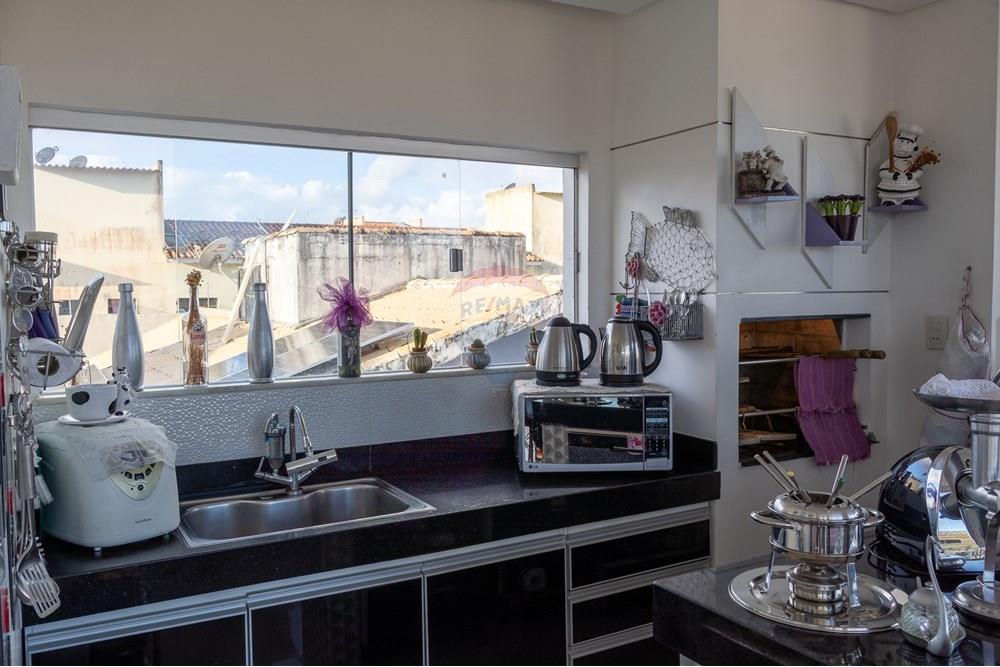 Casa - Venda - Porto Seguro , Bahia - IMG_9436-HDR.jpg - 580811018-48