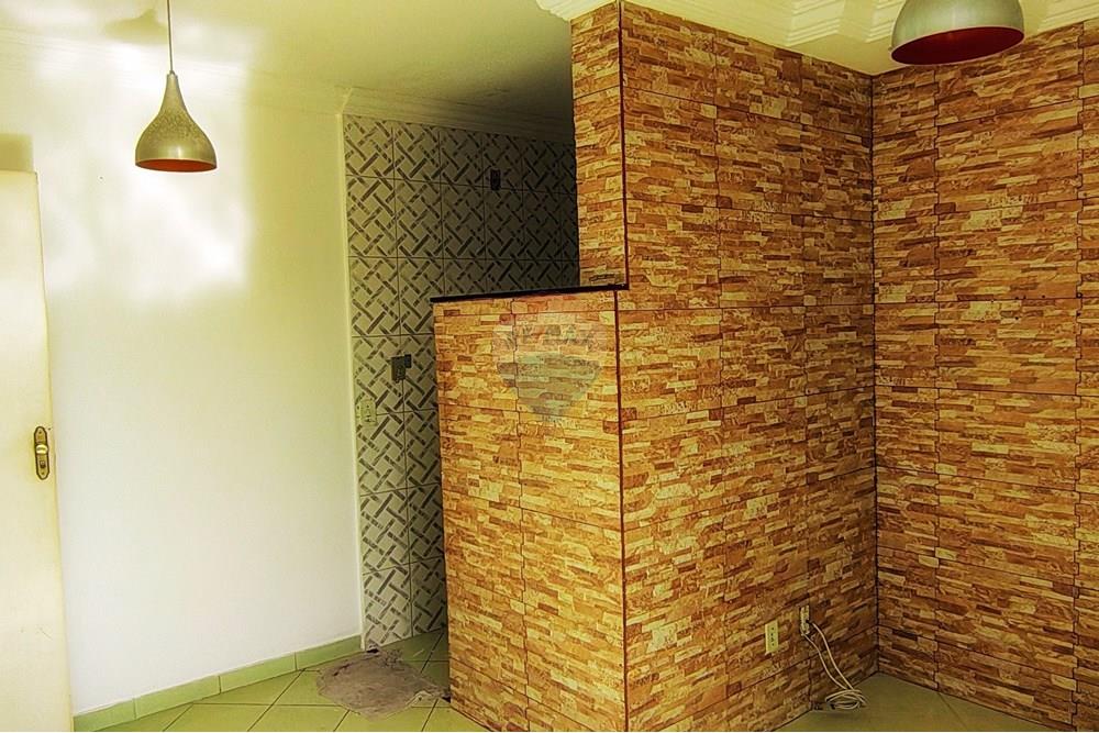 Apartamento - Venda - Salvador , Bahia - 1000232572.jpg - 580691012-107