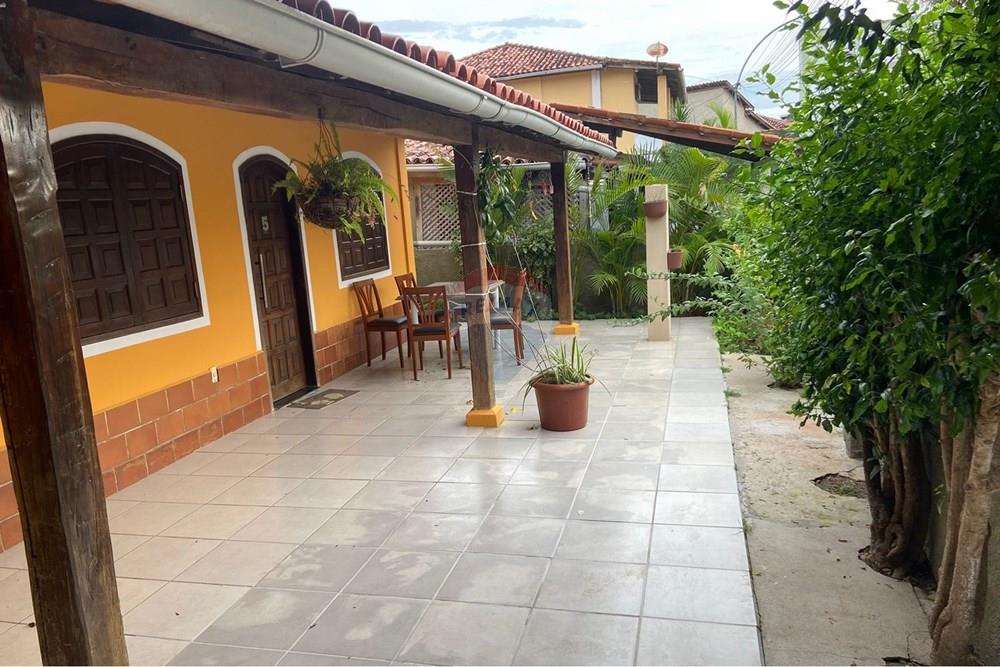 Apartamento - Alugar - Porto Seguro , Bahia - WhatsApp Image 2026-03-06 at 20.03.29 (1).jpeg - 580811004-180