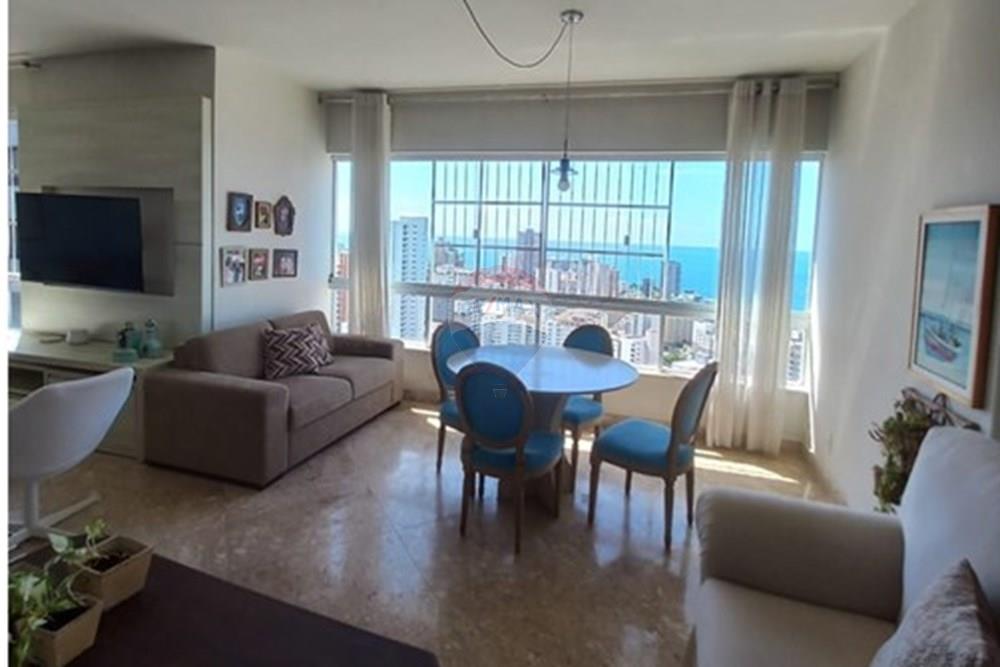 Duplex - Alugar - Salvador , Bahia - WhatsApp Image 2026-01-17 at 17.01.50.jpeg - 580541084-17