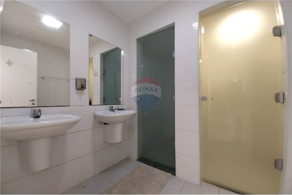 Apartamento - Chame-chame
