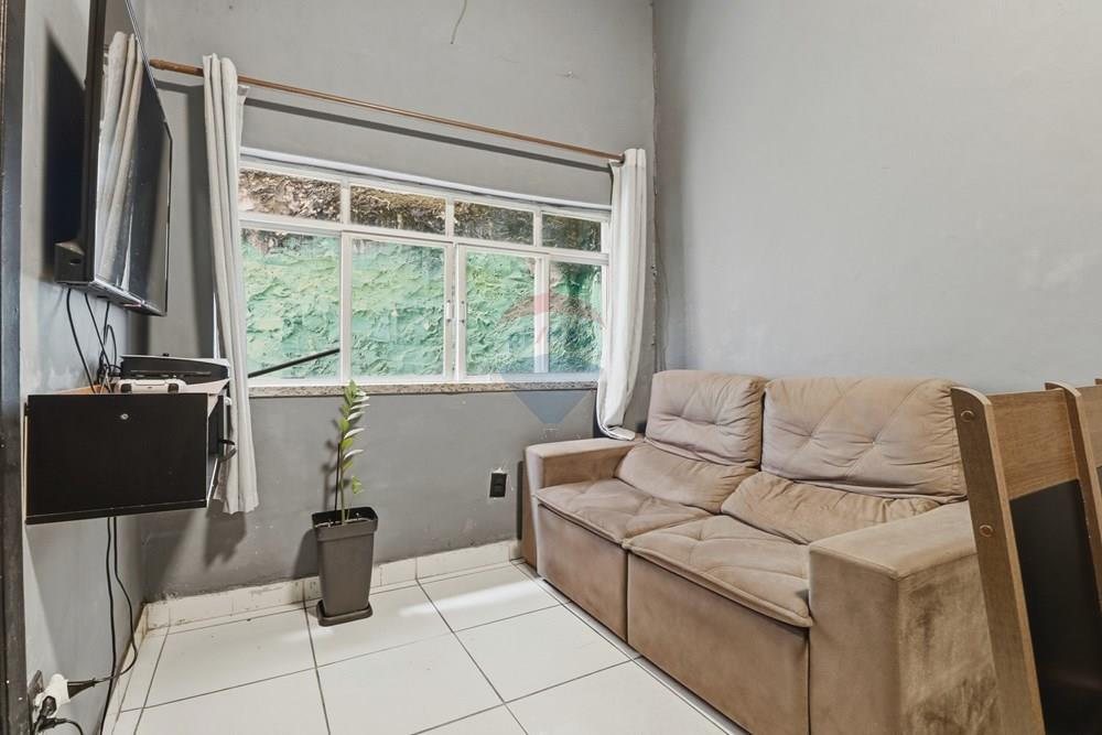 Casa - Venda - Salvador , Bahia - 3.jpg - 580561053-93