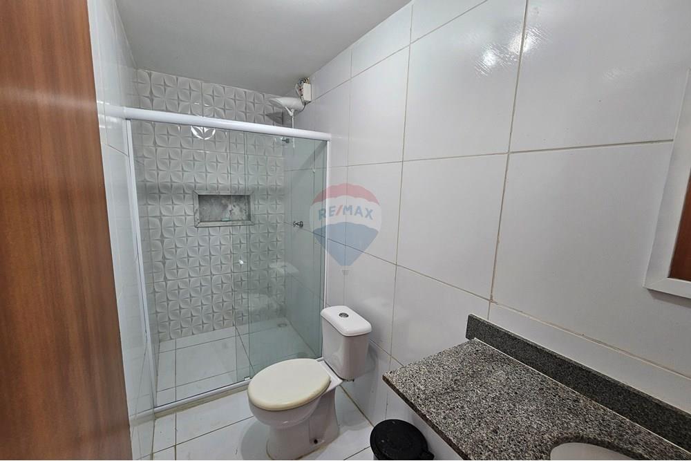 Casa - Venda - Salvador , Bahia - 20251216_125209.jpg - 580761031-28