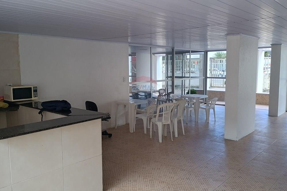 Apartamento - Alugar - Salvador , Bahia - IMG_20260320_105711084_HDR.jpg - 580331043-8