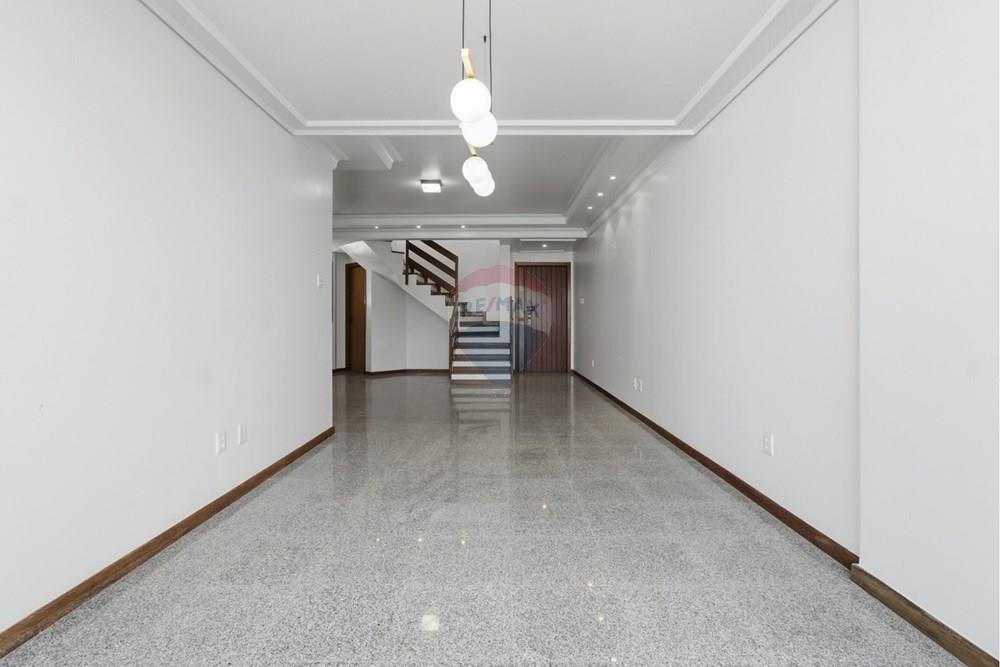 Apartamento - Venda - Salvador , Bahia - WhatsApp Image 2026-01-26 at 16.56.07 (1).jpeg - 580551067-116