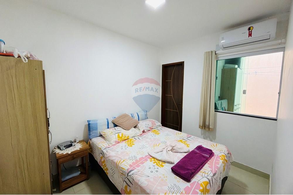 Casa de Condomínio - Venda - Camaçari , Bahia - DJI_20251119_144343_401.jpg - 580781002-38