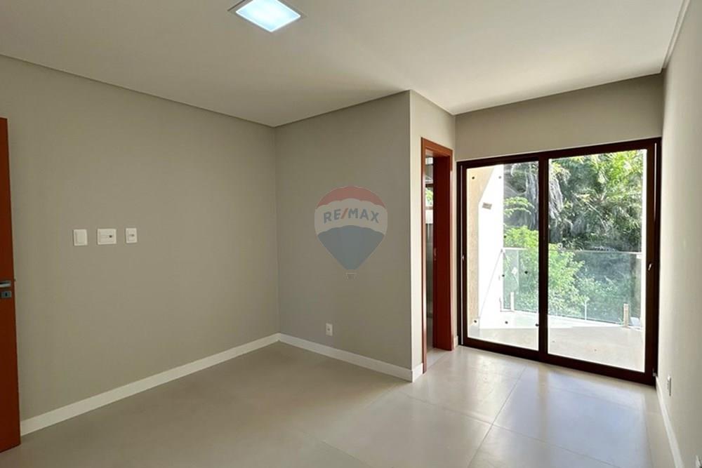 Casa de Condomínio - Venda - Camaçari , Bahia - IMG_6476.jpeg - Suite - 580721016-19