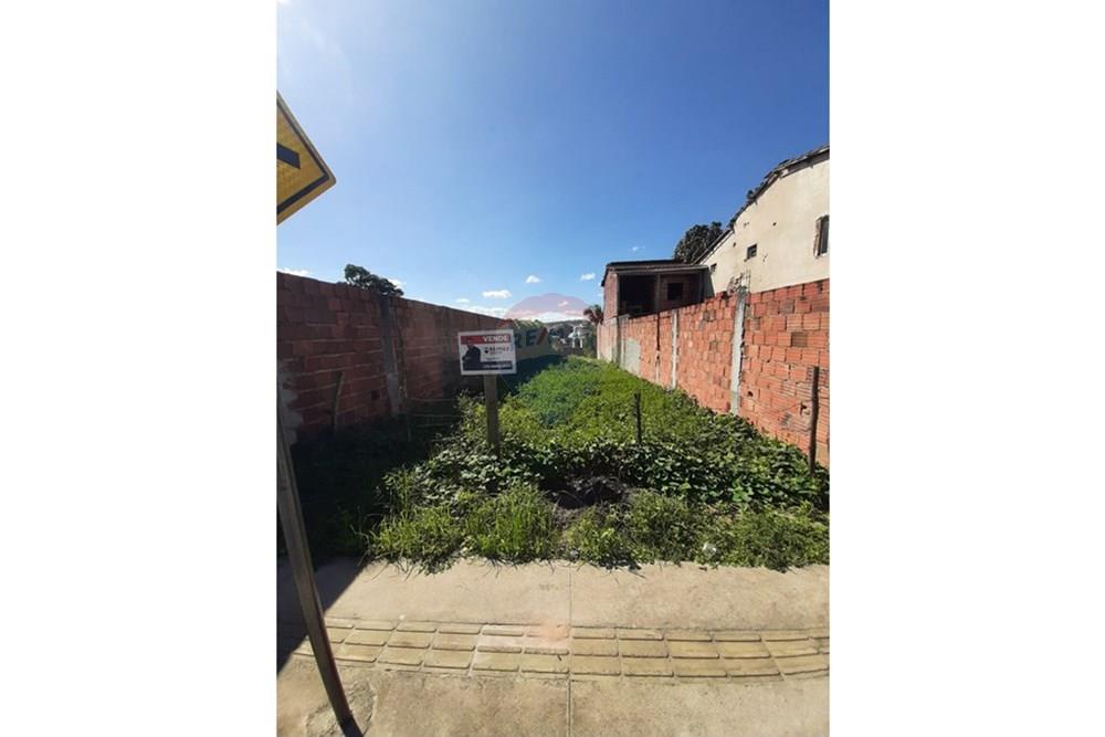 Terreno - Venda - Alagoinhas , Bahia - WhatsApp Image 2025-06-17 at 11.55.29 (1).jpeg - 580701044-18