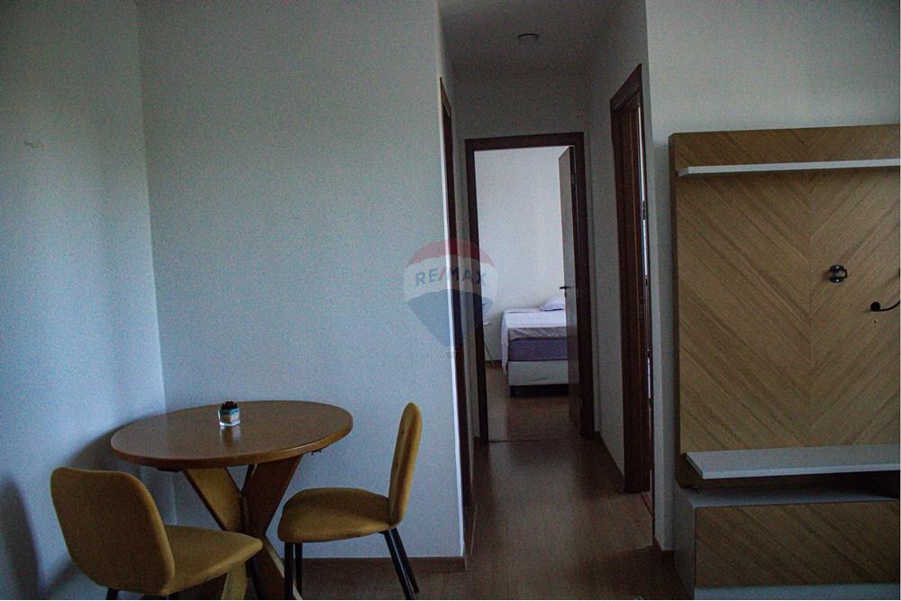 Apartamento - Venda - Lauro de Freitas , Bahia - 17-_MG_3151.jpg - 580781017-12