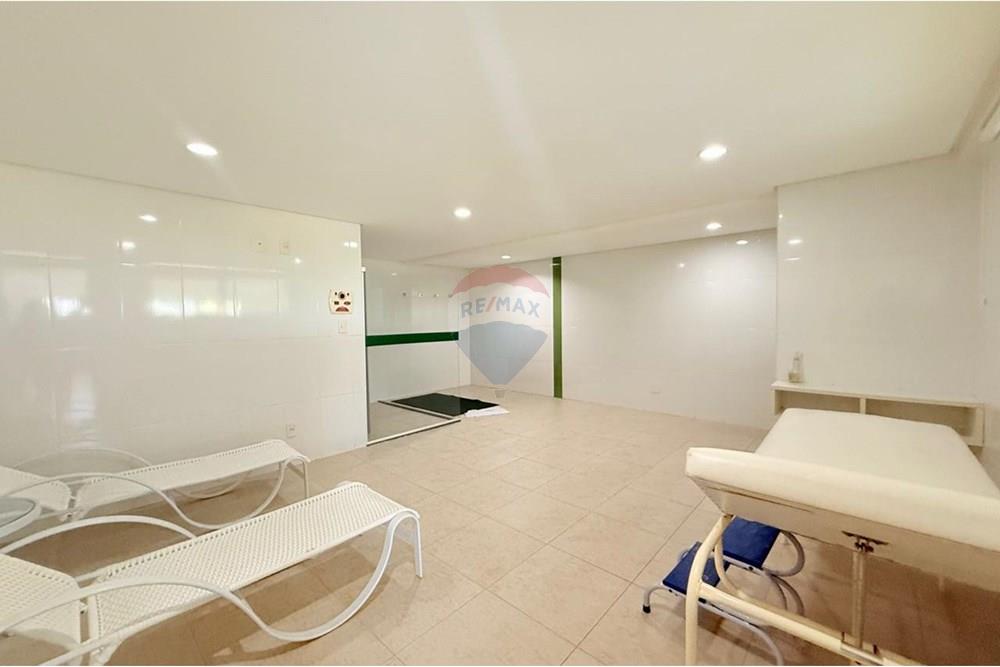 Apartamento - Alugar - Salvador , Bahia - WhatsApp Image 2026-01-05 at 18.02.06.jpeg - 580871016-21