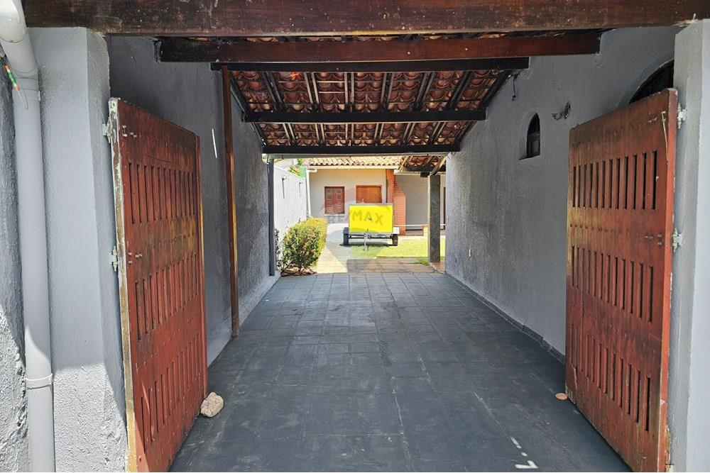 Casa - Venda - Salvador , Bahia - 20251216_130254.jpg - 580761031-28