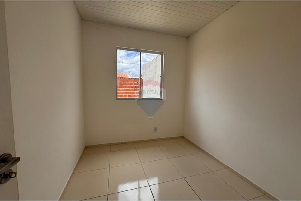 Casa - Alugar - Alagoinhas , Bahia - IMG-20251217-WA0040.jpg - 580701026-55