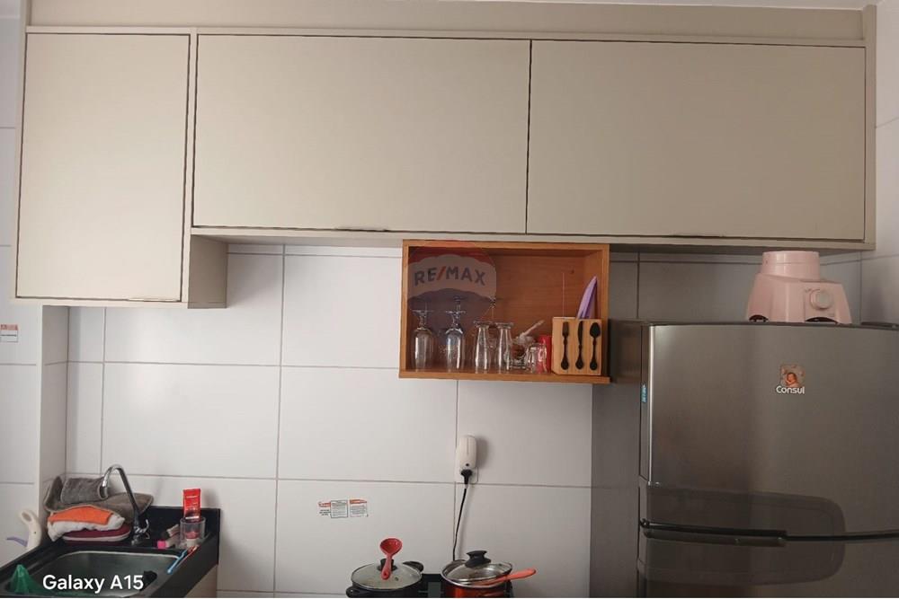 Apartamento - Venda - Camaçari , Bahia - z4.jpeg - 580541020-56